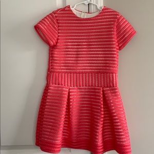 Brazilian brand Paola Bimbi dress size 8